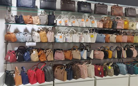 tote store near me|totes outlet stores near me.